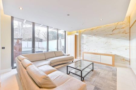 4 bedroom house to rent - Photo 2