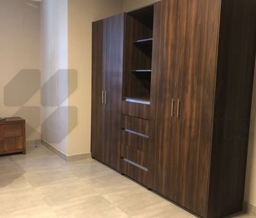 Departamento en renta - Photo 2