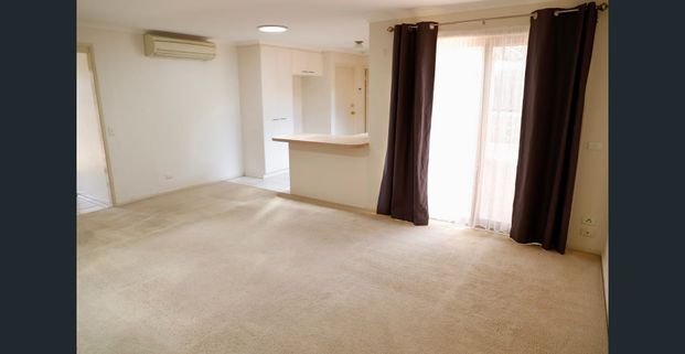 TO REGISTER YOUR INTEREST AND BOOK INSPECTION, PLEASE CLICK ON 'BOOK INSPECTION' BUTTON OR EMAIL AGENT BUTTON! - Photo 1