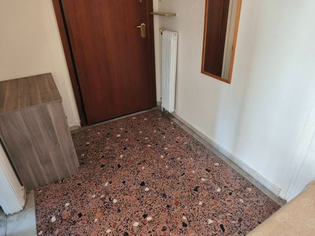 Studio/Γκαρσονιέρα για ενοικίαση Καΐστρι (Αμπελόκηποι) - Photo 5