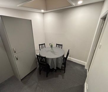 Bushell Place, Preston - Photo 6