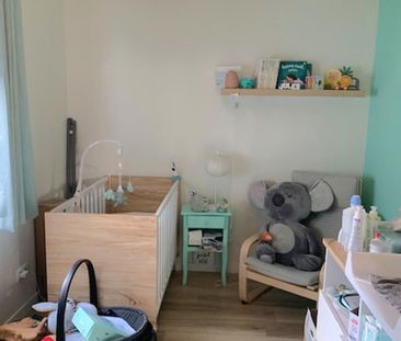 Flat - for rent - Foto 6