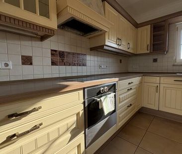 Ankommen & Wohlfühlen - Ihr Einfamilienhaus im Grünen - Photo 4