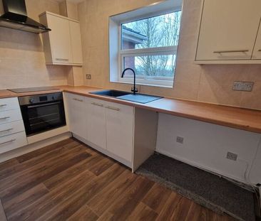 Waterfront, Merchants Quay, Blackburn. Lancs. BB1 1EE - Photo 5