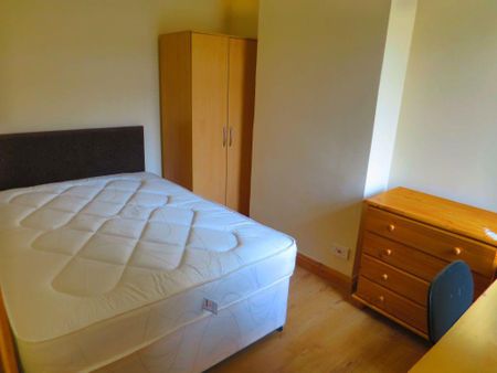 3 bedroom house to rent - Photo 4