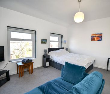 Manor Road, CH45 7LU, Wallasey - Photo 4