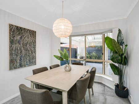 7A Humber Street, HOLDEN HILL SA 5088 - Photo 3