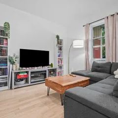 Appartement · 63 m² · Mercier-Hochelaga-Maisonneuve - Photo 4