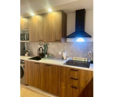 Rua General Silva Freire, Lisbon, Lisbon 1800 - Photo 6