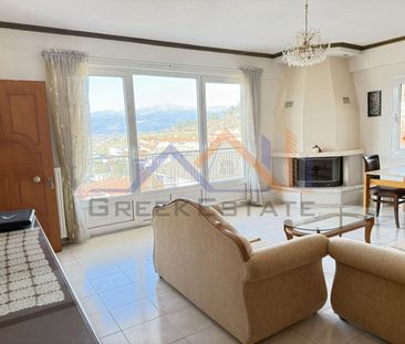 Διαμέρισμα για ενοικίαση Νεοκαισάρεια (Ανατολή) - Photo 3
