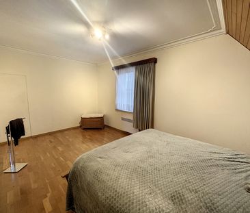 Rustig gelegen woning met 3 slaapkamers - Photo 5