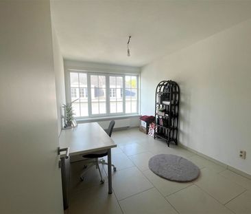 Burchtstraat 2, 2200, Herentals - Photo 6