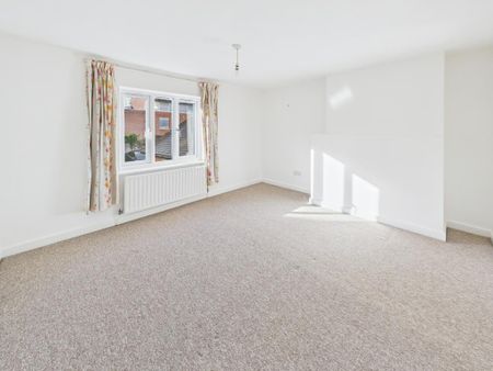 2 bedroom farm house to rent - Photo 5