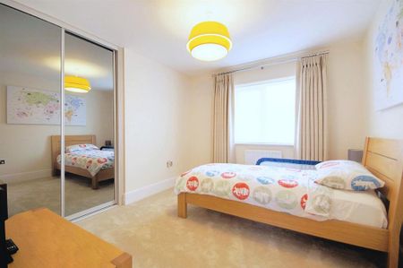 5 bedroom house to rent - Photo 3