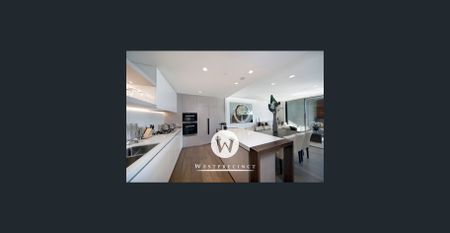 In transition? We offer fine furnished stays from 3 months + - Photo 4