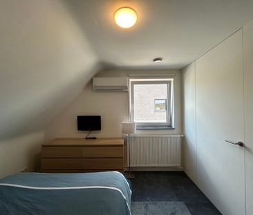 Woning met 2 slaapkamers - Photo 6