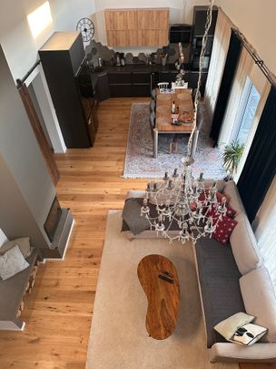 Anders Pålssons väg, Klågerup - Photo 1