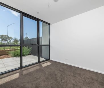 3/3 Buninyong Street, Watson - Photo 5