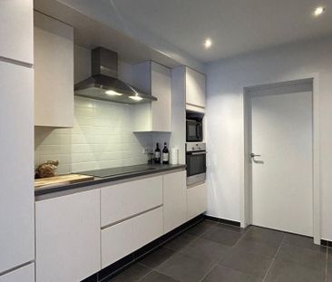 Appartement te huur in Geel voor € 795 met 2 slaapkamers - Foto 3