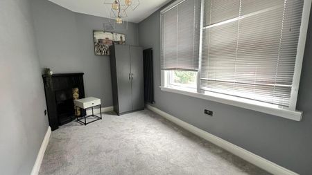 3 bedroom maisonette to rent - Photo 5