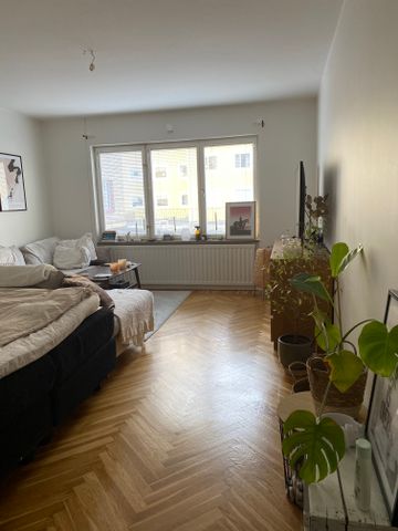 Noachs Tvärgata, Eskilstuna - Photo 3