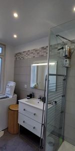 Location Appartement 3 pièces 73m² EU 76260 - Photo 4