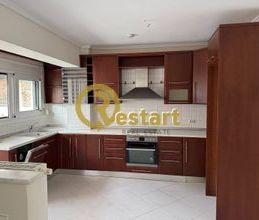 Μεζονέτα για ενοικίαση - Πανόραμα, - Photo 6