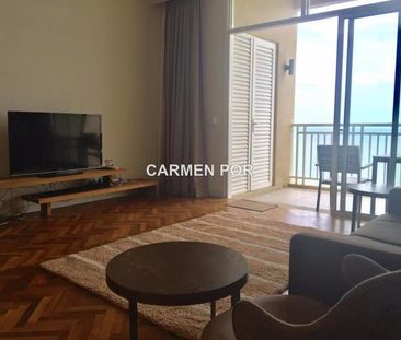 Quayside Condominium, Tanjung Tokong - Photo 3