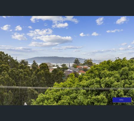 50 Chief Street, Belmont North, NSW 2280 - Photo 2