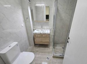 Διαμέρισμα για ενοικίαση - Πάτρα, - Photo 5