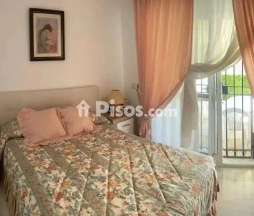 Piso en alquiler en Benalmádena - Foto 2