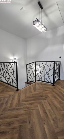 Dom na wynajem - Photo 3