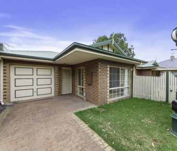 “Family Home in a Great Location!” - Photo 1