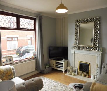 Victoria Street, Griffithstown, Pontypool - Photo 2