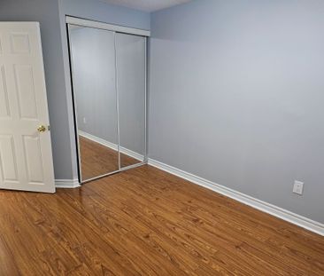 For Lease - 55 Tulip Drive Unit# #Bsmt, Brampton, Ontario - Photo 2