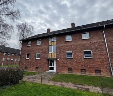 Imbuschstraße 2, 47475 Kamp-Lintfort - Photo 2