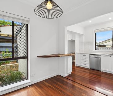 1/12 Talbot Avenue - Photo 4