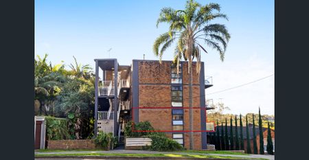 Beachside Living Just Moments to Bronte Beach - Photo 4