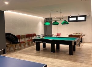 Studio/Γκαρσονιέρα για ενοικίαση - Ιωάννινα, - Φωτογραφία 4