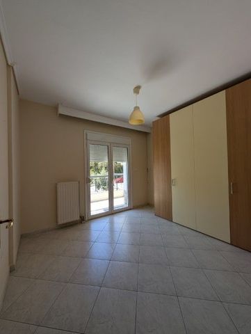 Διαμέρισμα για ενοικίαση Νεάπολη - ΔΕΠΟΣ (Καβάλα) - Photo 5