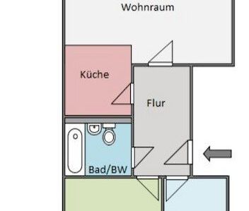 Straße der Dt. Einheit 4, 08523 Plauen - Photo 2