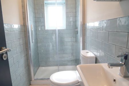 The Rise, Dublin - Photo 4