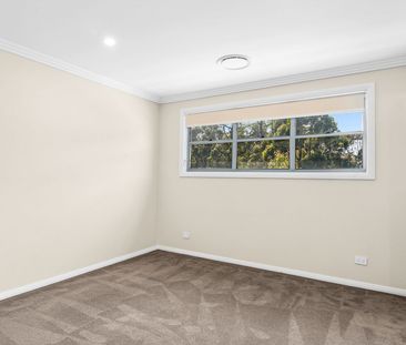 20 Solomon Street, 2575, Renwick Nsw - Photo 6