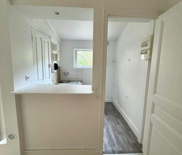 Studio refait à neuf - Photo 3