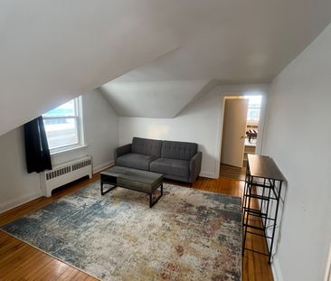 For Lease - 1843 Dundas Street, London East, Ontario - Photo 4