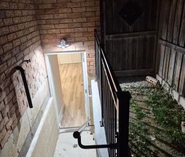 For Lease - 362 Landsborough Avenue Unit# Bsmt, Milton, Ontario - Photo 2