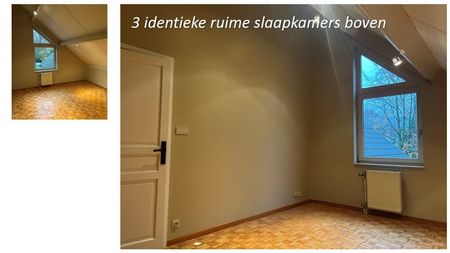 Huis te huur - Photo 3