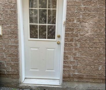 For Lease - 54 Kentview Crescent Unit# Bsmt, Markham, Ontario - Photo 6