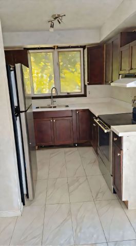 For Lease - 131 Paperbirch Crescent, London North, Ontario - Photo 5