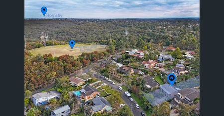 Large Family Home | Versatile Floorplan | Lush Gardens - Photo 5